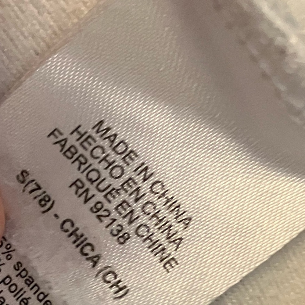American Girl “Seize the Zzz’s” 2-piece pajamas - Picture 7 of 10
